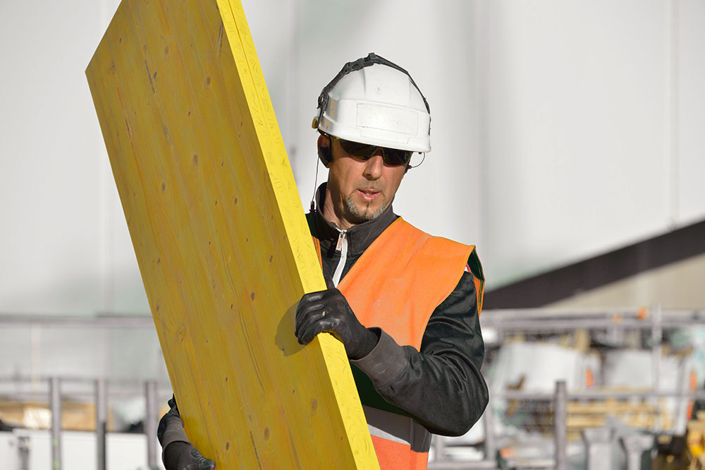 10 pezzi pannelli in compensato A3 pannello in legno legno Fretsaw per la  lavorazione del legno