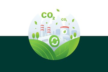 Il certificato Carbon Footprint costituisce un traguardo importante nella strategia di sostenibilità di ULMA