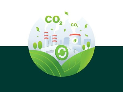 Il certificato Carbon Footprint costituisce un traguardo importante nella strategia di sostenibilità di ULMA