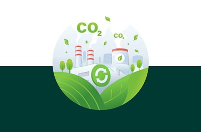 Il certificato Carbon Footprint costituisce un traguardo importante nella strategia di sostenibilità di ULMA